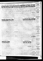 giornale/TO00188799/1953/n.279/002
