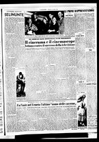 giornale/TO00188799/1953/n.279/003