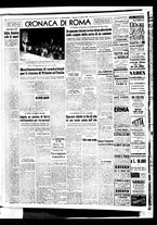 giornale/TO00188799/1953/n.279/004