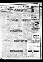 giornale/TO00188799/1953/n.279/006
