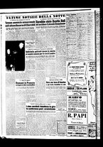 giornale/TO00188799/1953/n.279/008