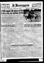 giornale/TO00188799/1953/n.280/001