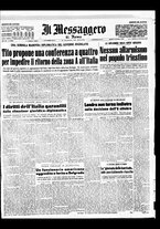 giornale/TO00188799/1953/n.281/001