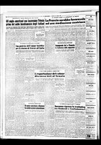 giornale/TO00188799/1953/n.281/002
