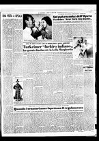 giornale/TO00188799/1953/n.281/003