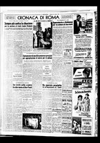 giornale/TO00188799/1953/n.281/004