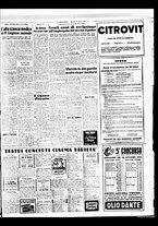 giornale/TO00188799/1953/n.281/005
