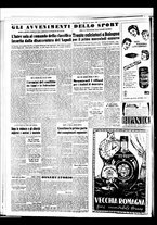 giornale/TO00188799/1953/n.281/006