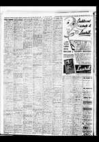 giornale/TO00188799/1953/n.281/008