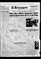 giornale/TO00188799/1953/n.282/001