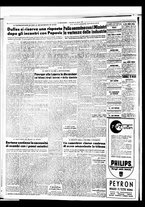 giornale/TO00188799/1953/n.282/002