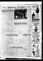 giornale/TO00188799/1953/n.282/004