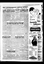 giornale/TO00188799/1953/n.282/006