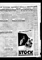 giornale/TO00188799/1953/n.282/007