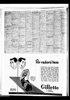 giornale/TO00188799/1953/n.282/008