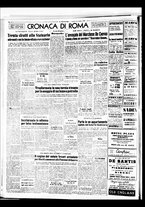 giornale/TO00188799/1953/n.283/004