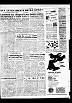 giornale/TO00188799/1953/n.283/005
