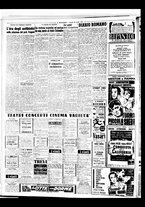 giornale/TO00188799/1953/n.283/006