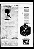 giornale/TO00188799/1953/n.283/007