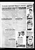 giornale/TO00188799/1953/n.283/008