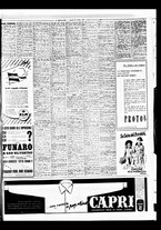 giornale/TO00188799/1953/n.283/009