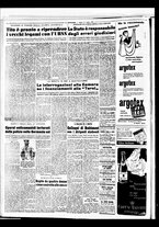 giornale/TO00188799/1953/n.284/002