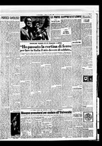 giornale/TO00188799/1953/n.284/003