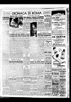 giornale/TO00188799/1953/n.284/004