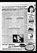 giornale/TO00188799/1953/n.284/006