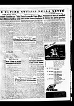 giornale/TO00188799/1953/n.284/007