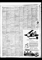 giornale/TO00188799/1953/n.284/008
