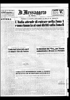 giornale/TO00188799/1953/n.285/001