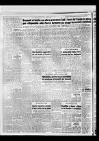 giornale/TO00188799/1953/n.285/002