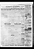 giornale/TO00188799/1953/n.285/004