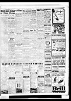 giornale/TO00188799/1953/n.285/005