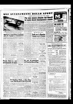 giornale/TO00188799/1953/n.285/006