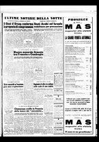 giornale/TO00188799/1953/n.285/007