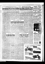 giornale/TO00188799/1953/n.286/002