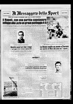 giornale/TO00188799/1953/n.286/003