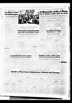 giornale/TO00188799/1953/n.286/004