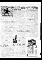 giornale/TO00188799/1953/n.286/005