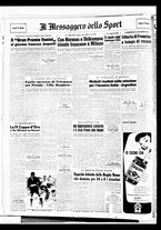 giornale/TO00188799/1953/n.286/006