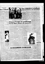 giornale/TO00188799/1953/n.286/007