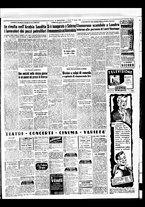 giornale/TO00188799/1953/n.286/009