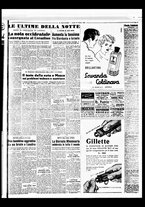 giornale/TO00188799/1953/n.286/011