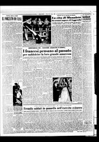 giornale/TO00188799/1953/n.287/003