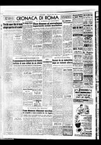 giornale/TO00188799/1953/n.287/004
