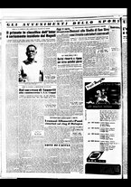 giornale/TO00188799/1953/n.287/006