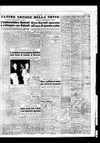 giornale/TO00188799/1953/n.287/007