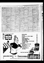 giornale/TO00188799/1953/n.287/008